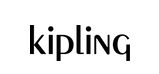 Kipling